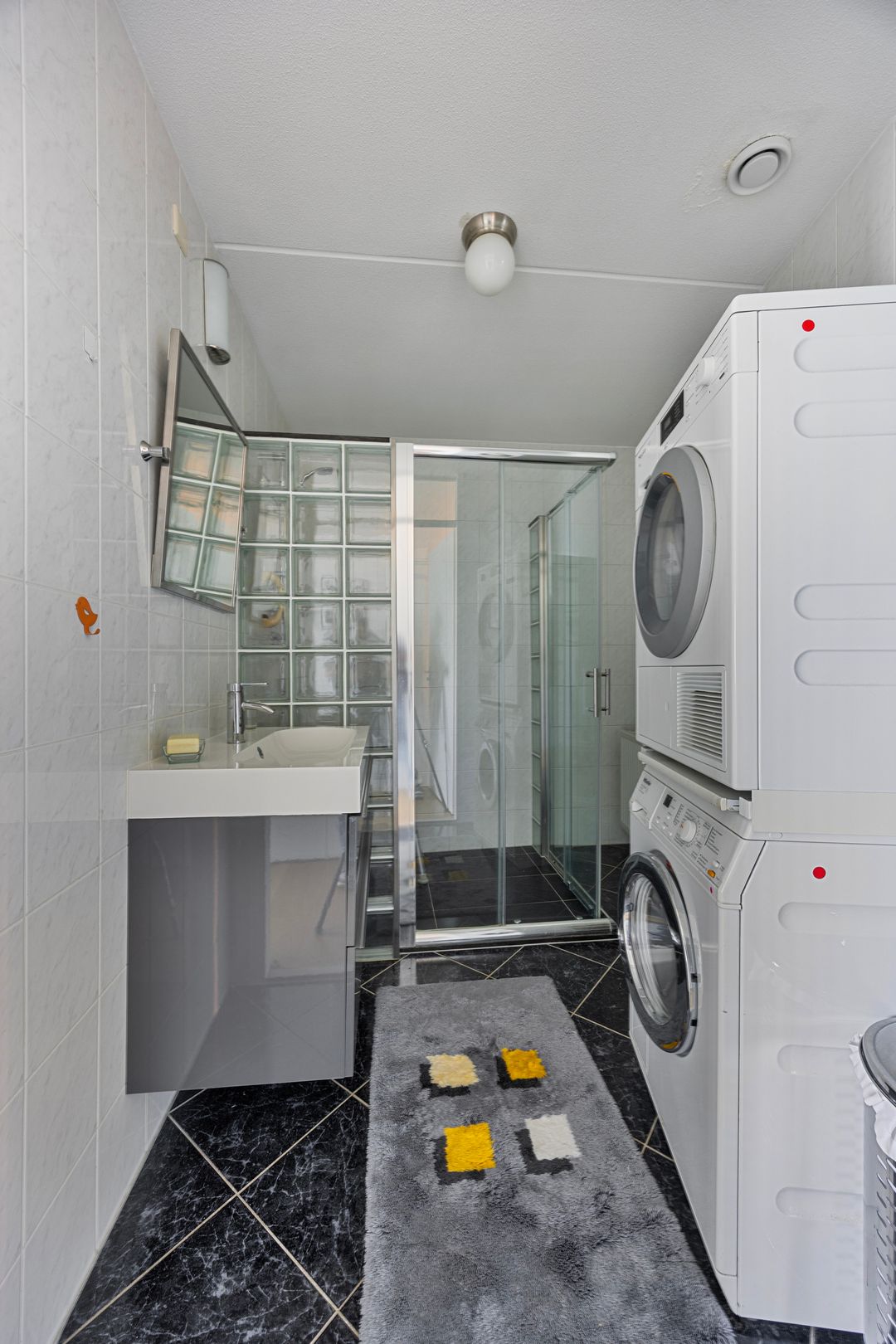 Photo 23 of Veldweg 38