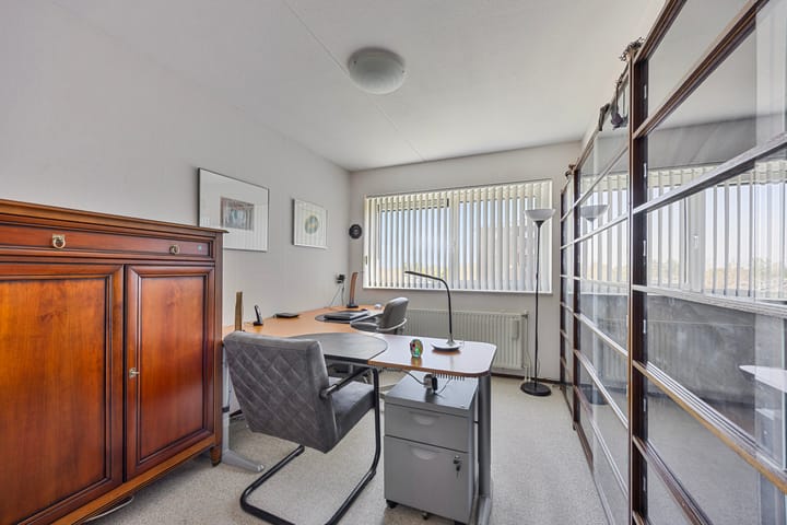 Foto 24 van Veldweg 38