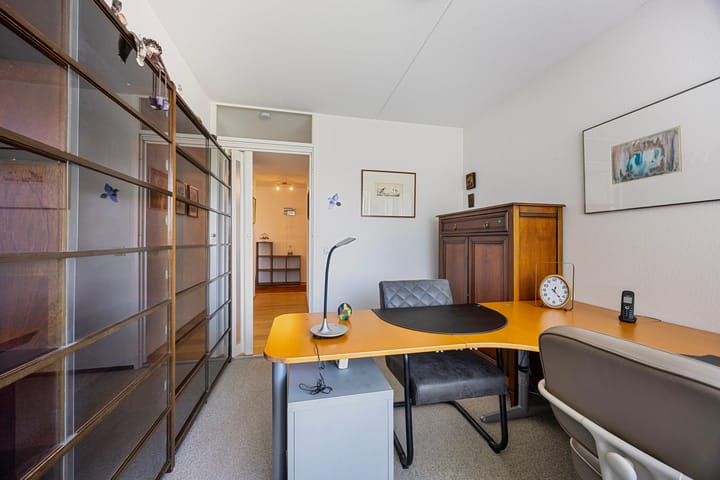 Foto 25 van Veldweg 38