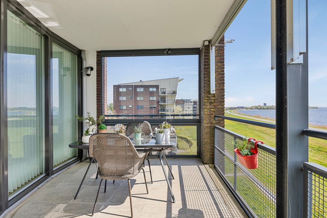 Photo 26 of Veldweg 38