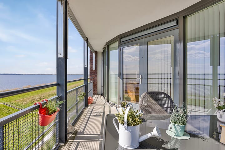 Foto 27 van Veldweg 38