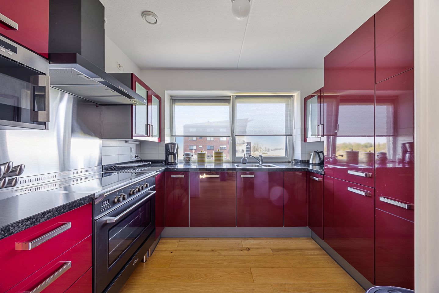 Photo 14 of Veldweg 38