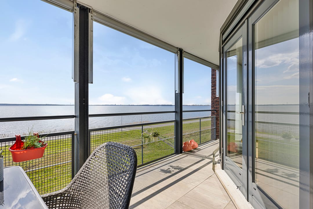 Photo 2 of Veldweg 38