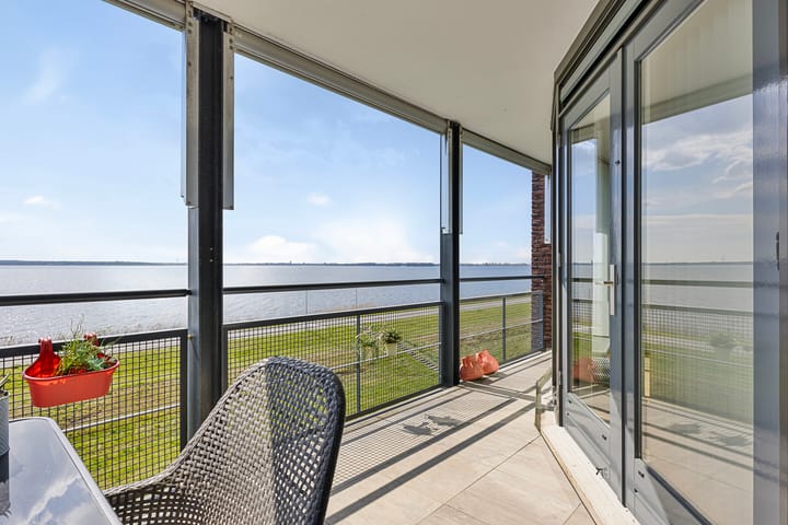 Foto 2 van Veldweg 38