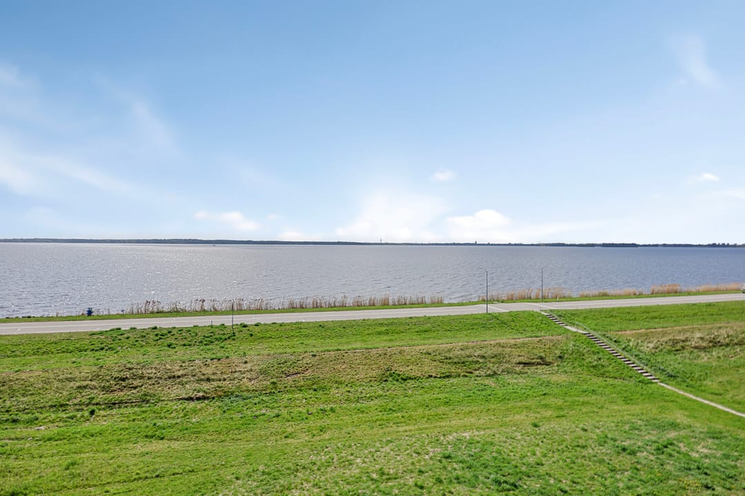 Photo 28 of Veldweg 38