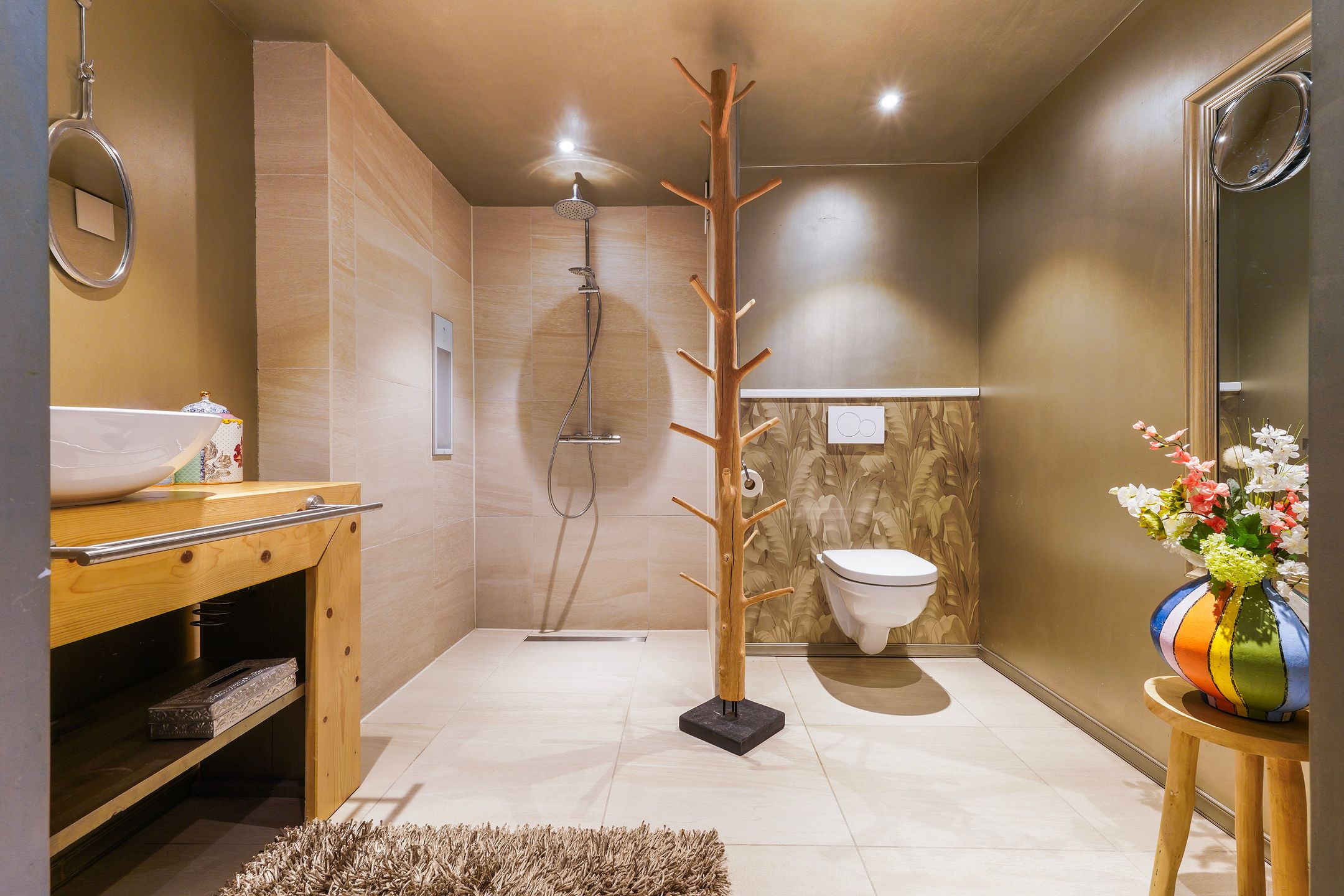 Foto 3 van Mozartlaan 33