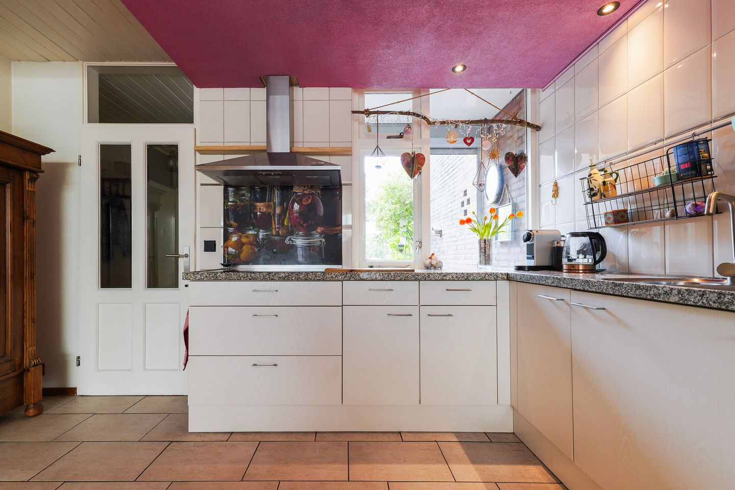 Foto 5 van Mozartlaan 33