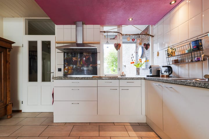 Foto 5 van Mozartlaan 33