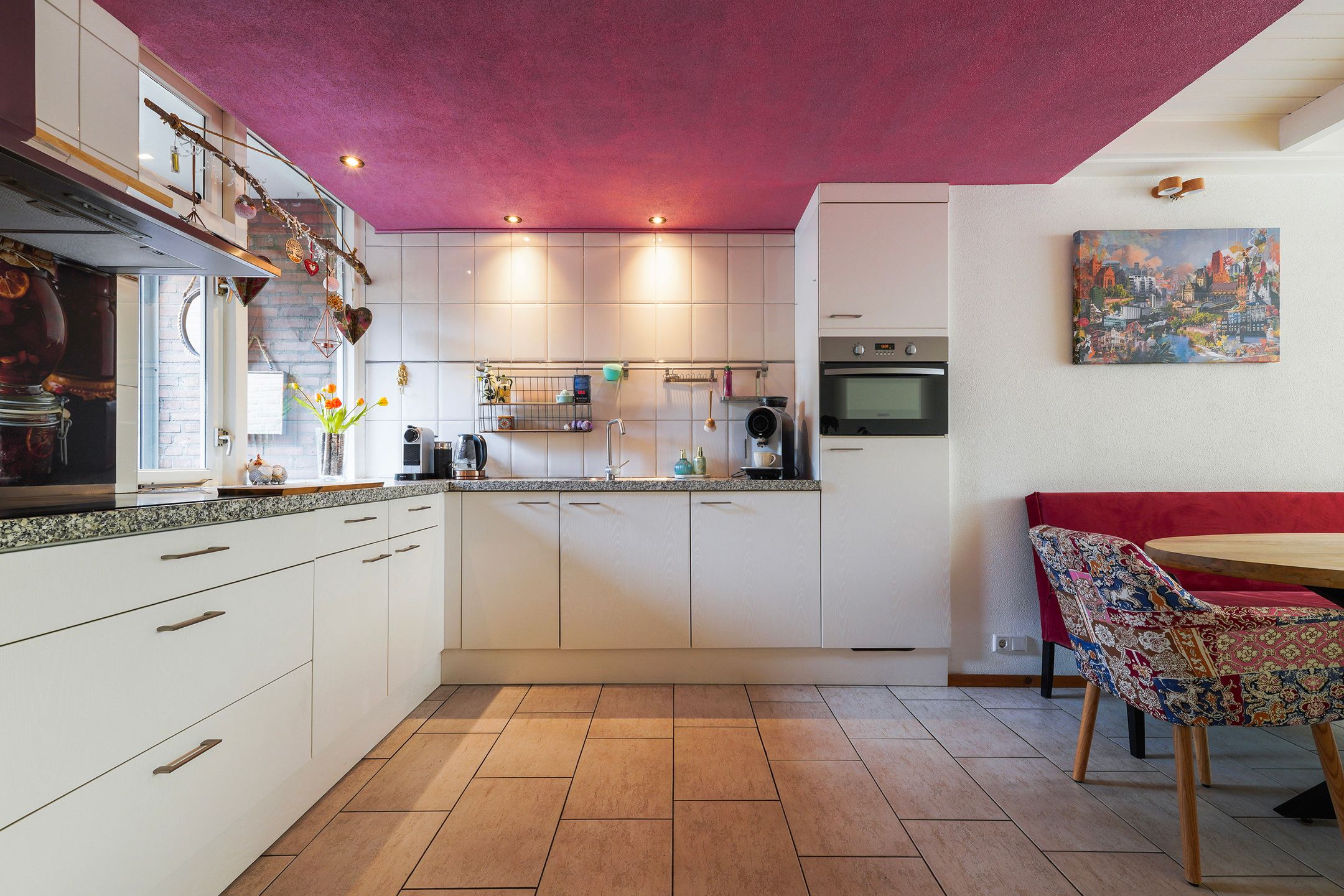 Foto 6 van Mozartlaan 33