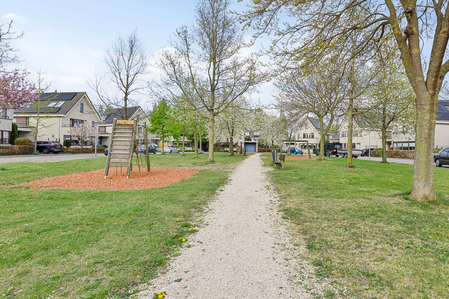 Photo 29 of Veldweg 38