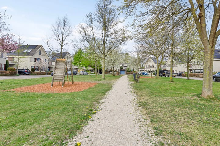 Foto 29 van Veldweg 38