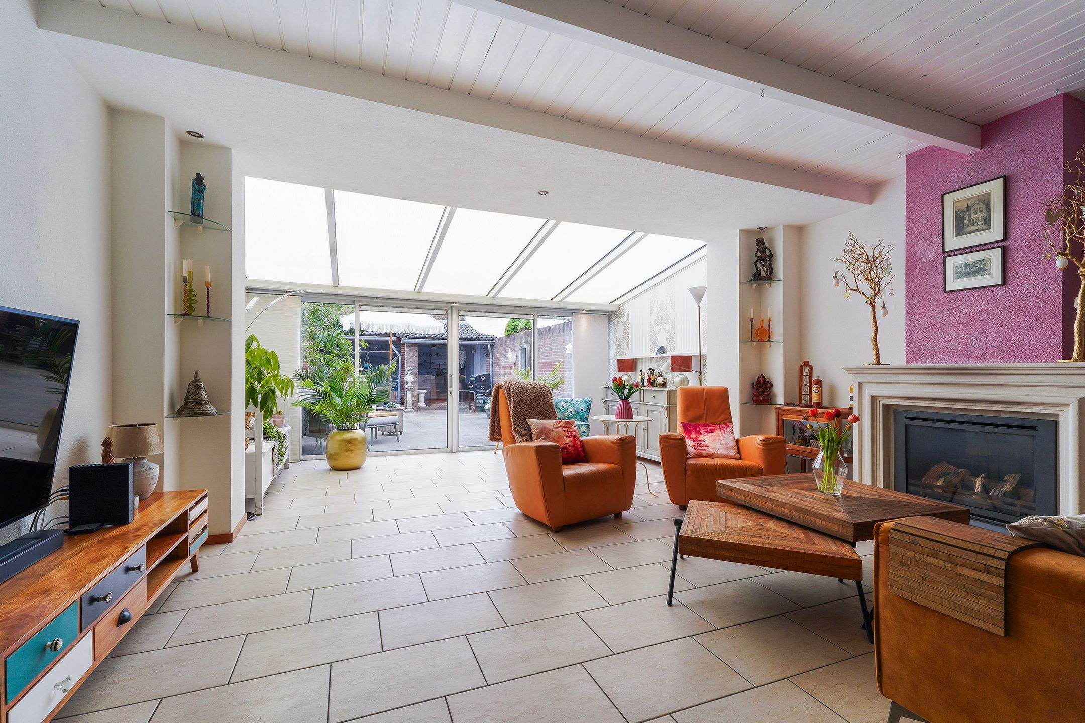 Foto 9 van Mozartlaan 33