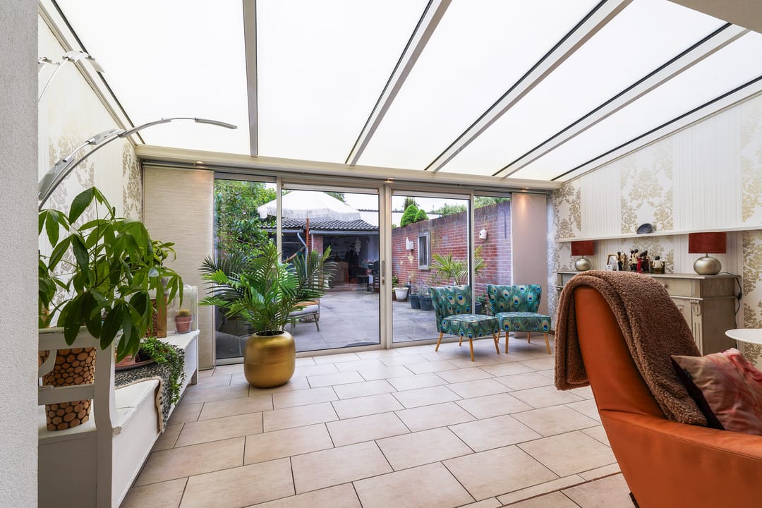 Foto 11 van Mozartlaan 33