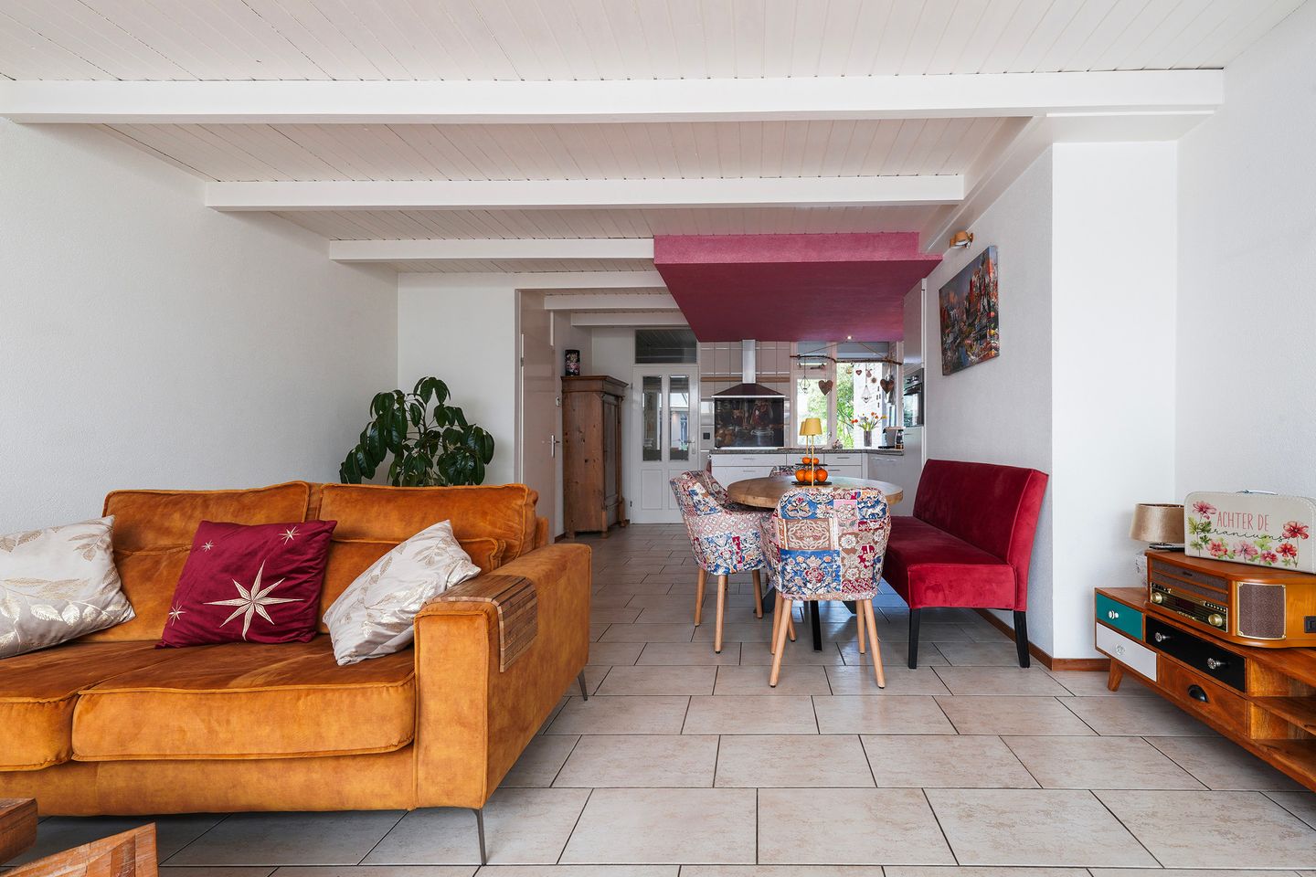 Foto 14 van Mozartlaan 33