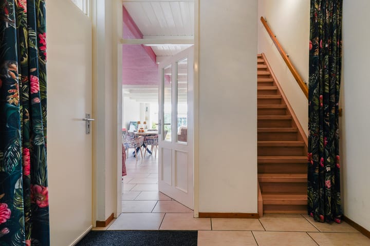 Photo 15 of Mozartlaan 33