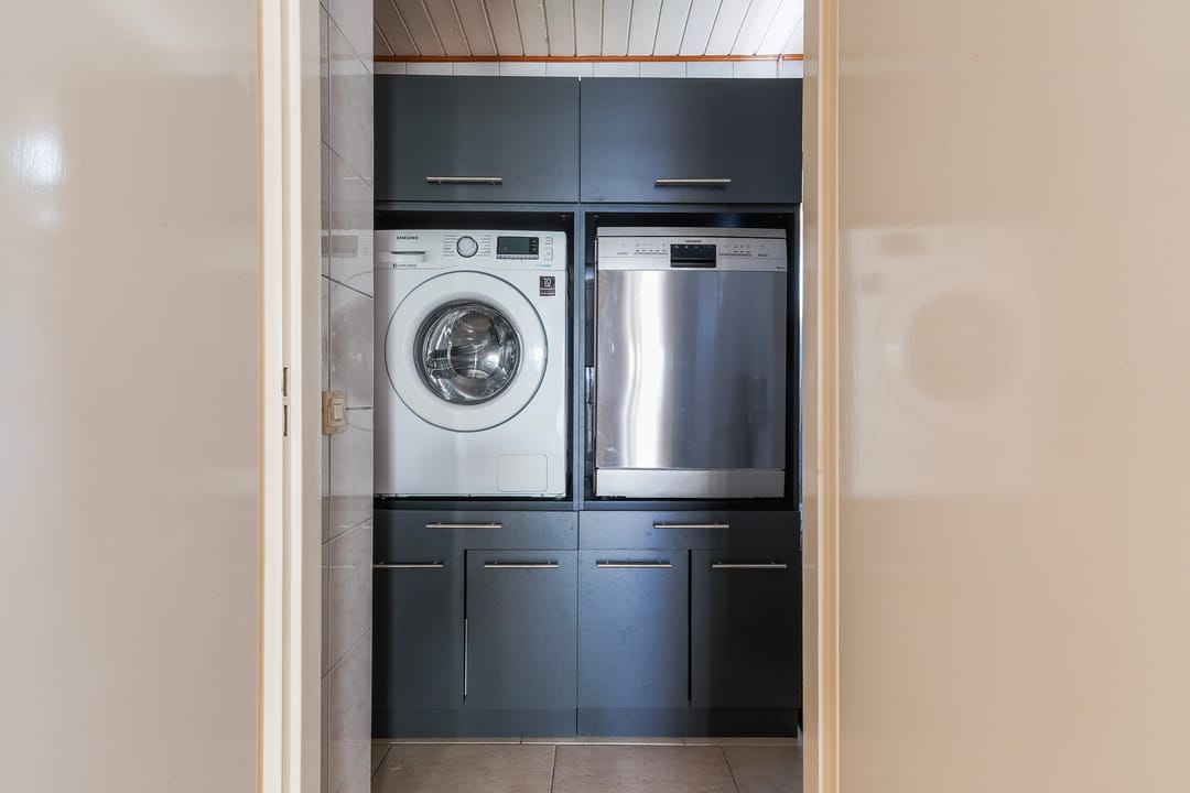 Foto 17 van Mozartlaan 33