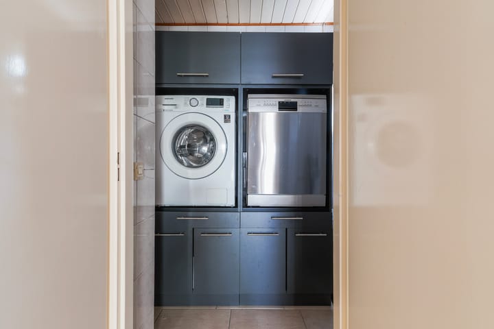 Photo 17 of Mozartlaan 33