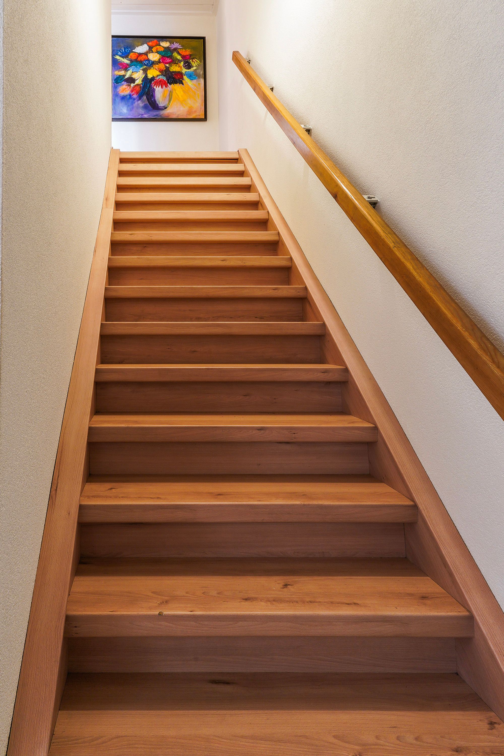 Foto 18 van Mozartlaan 33