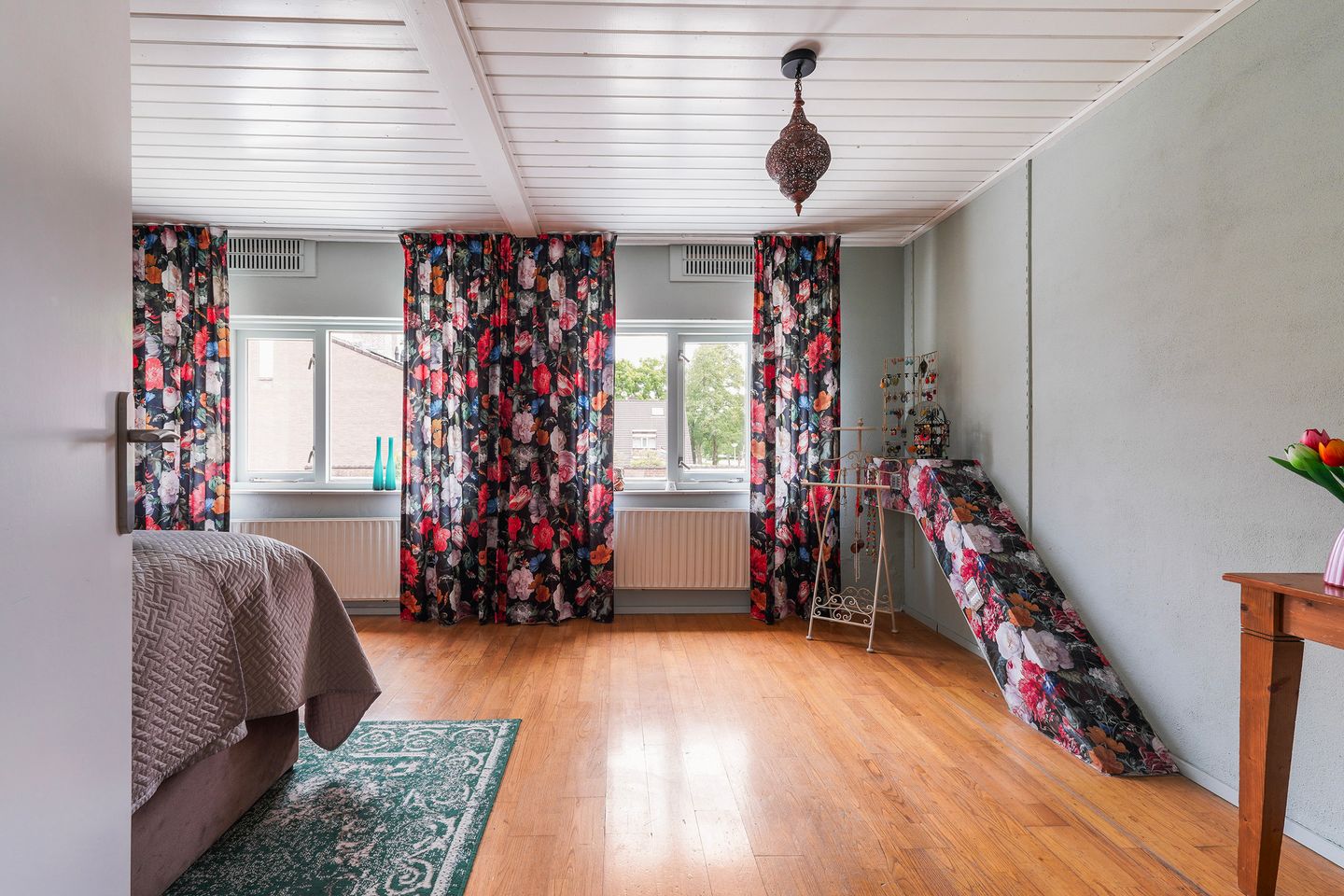 Foto 19 van Mozartlaan 33