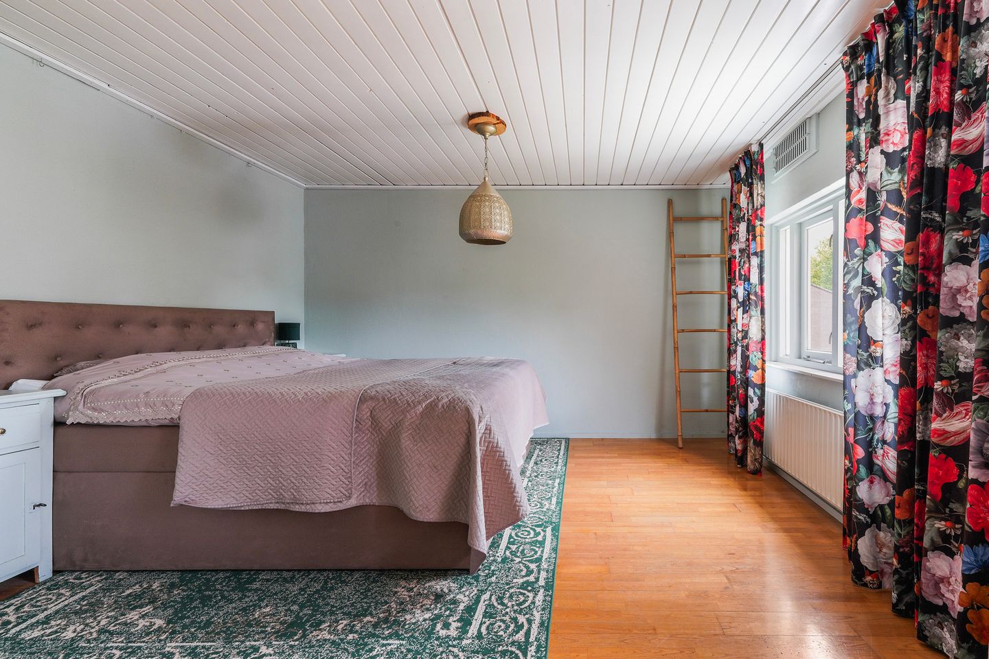 Foto 20 van Mozartlaan 33