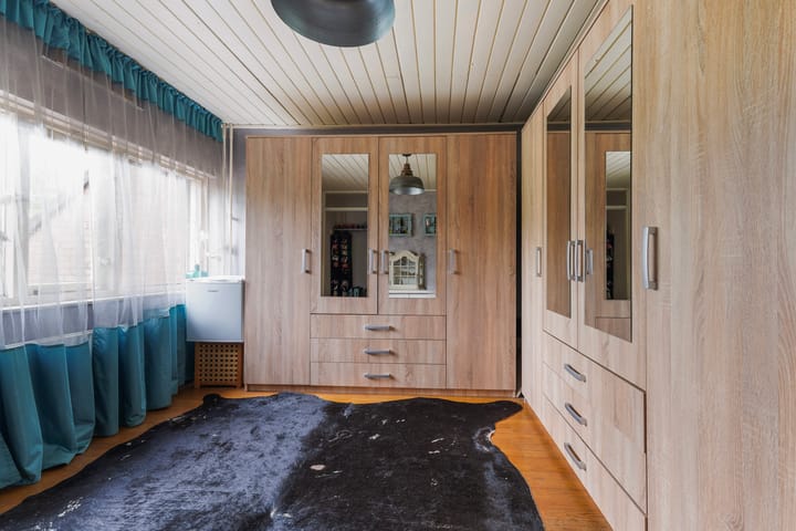 Photo 22 of Mozartlaan 33