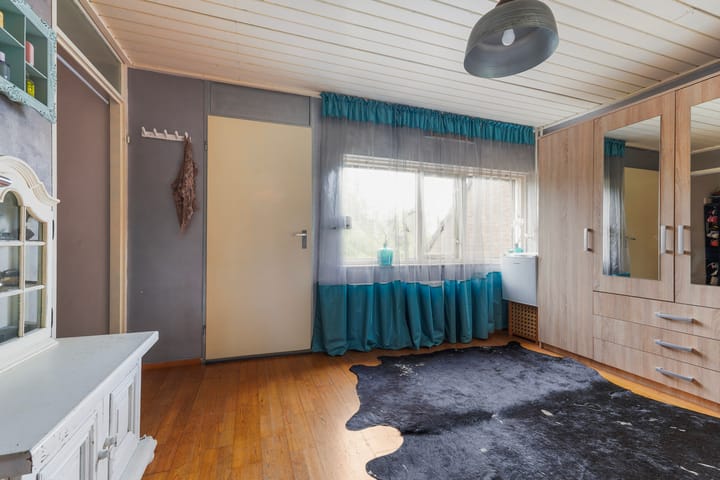 Photo 23 of Mozartlaan 33