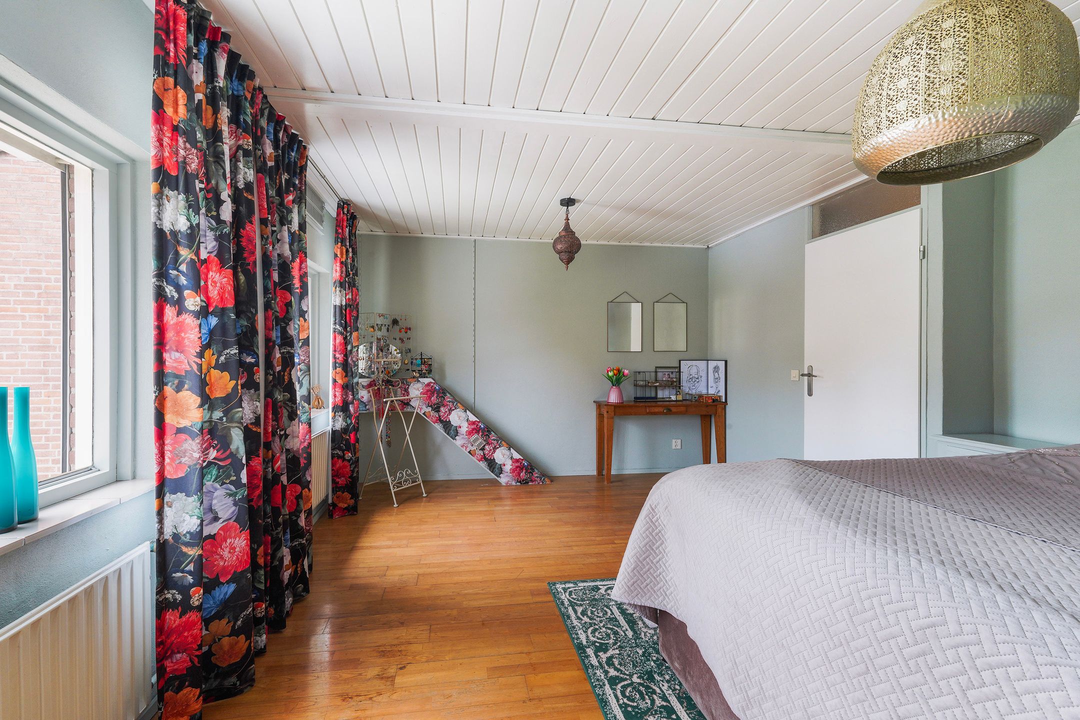 Foto 21 van Mozartlaan 33