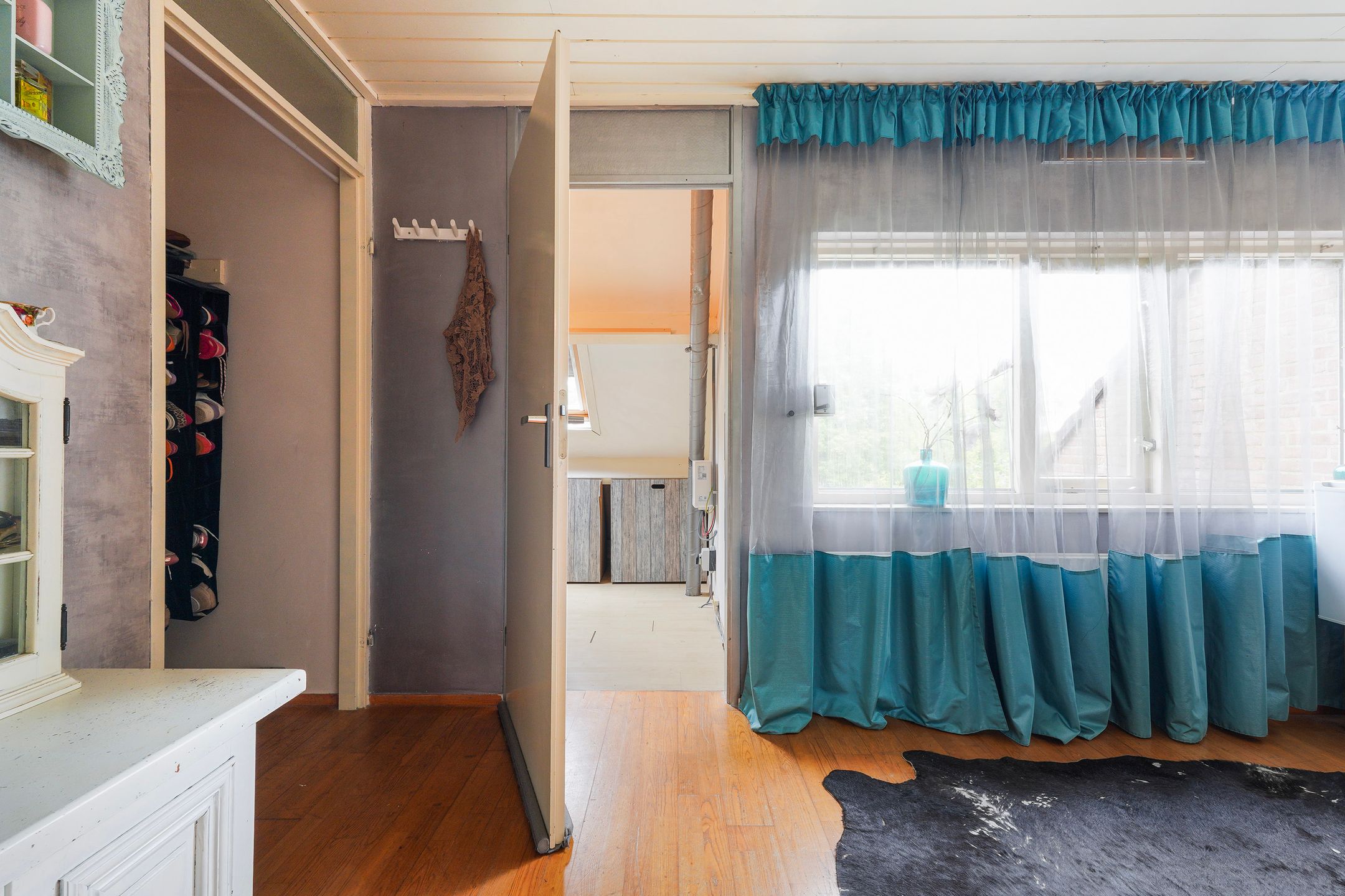 Foto 24 van Mozartlaan 33