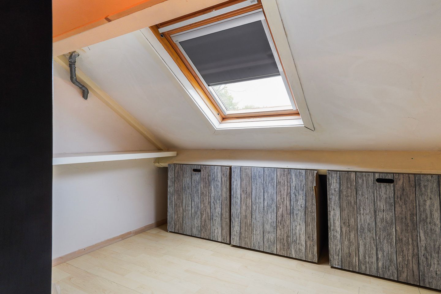 Foto 25 van Mozartlaan 33