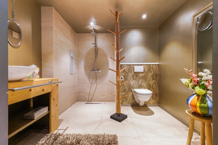 Photo 26 of Mozartlaan 33