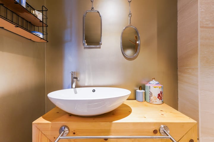 Photo 27 of Mozartlaan 33