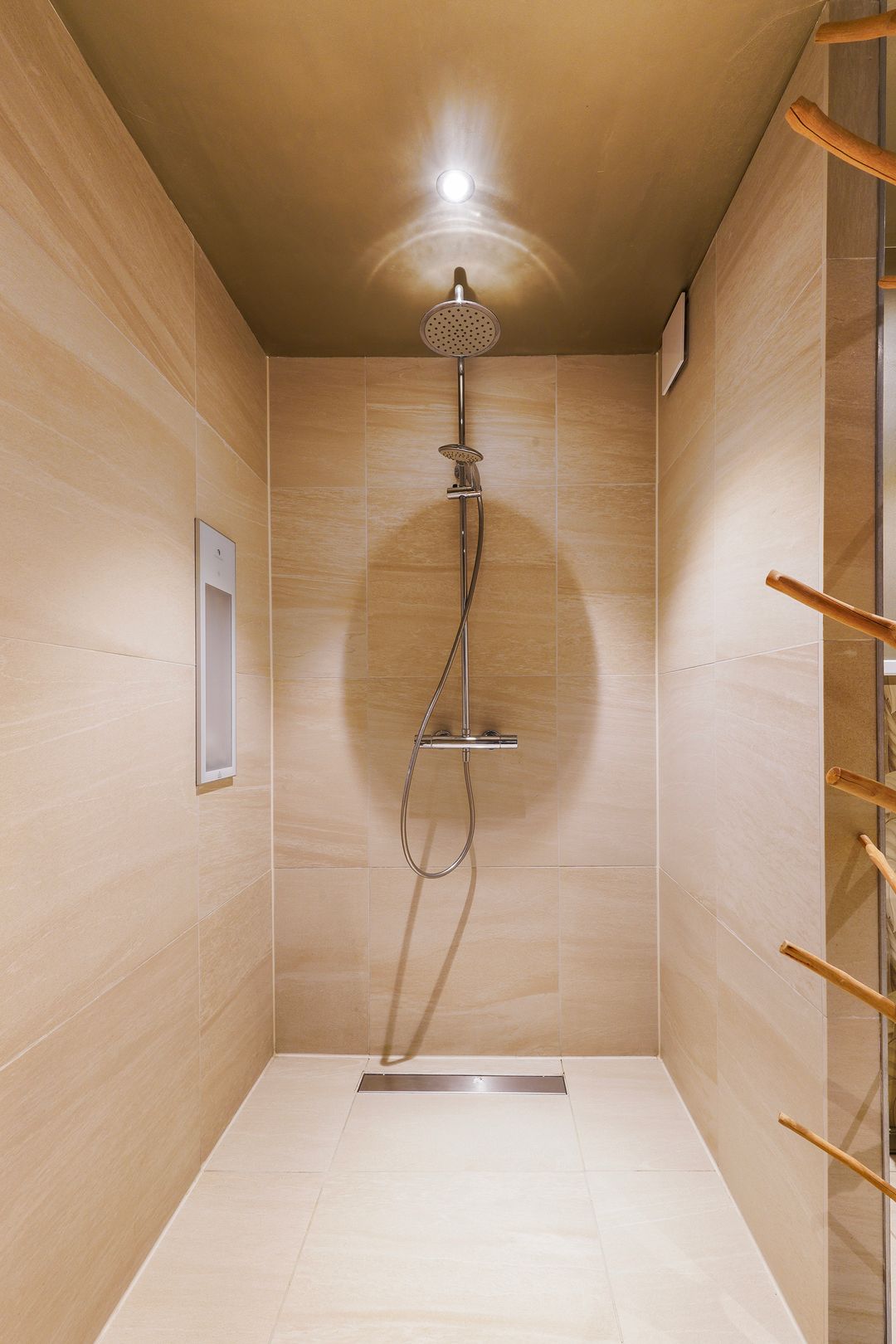 Foto 28 van Mozartlaan 33