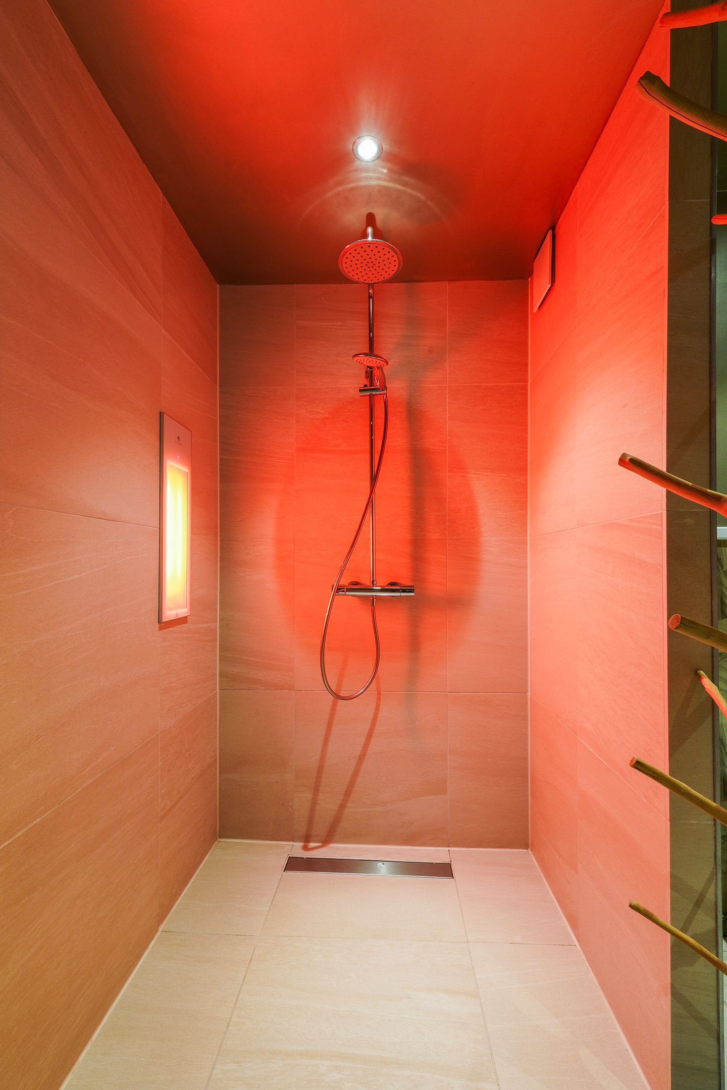 Foto 29 van Mozartlaan 33