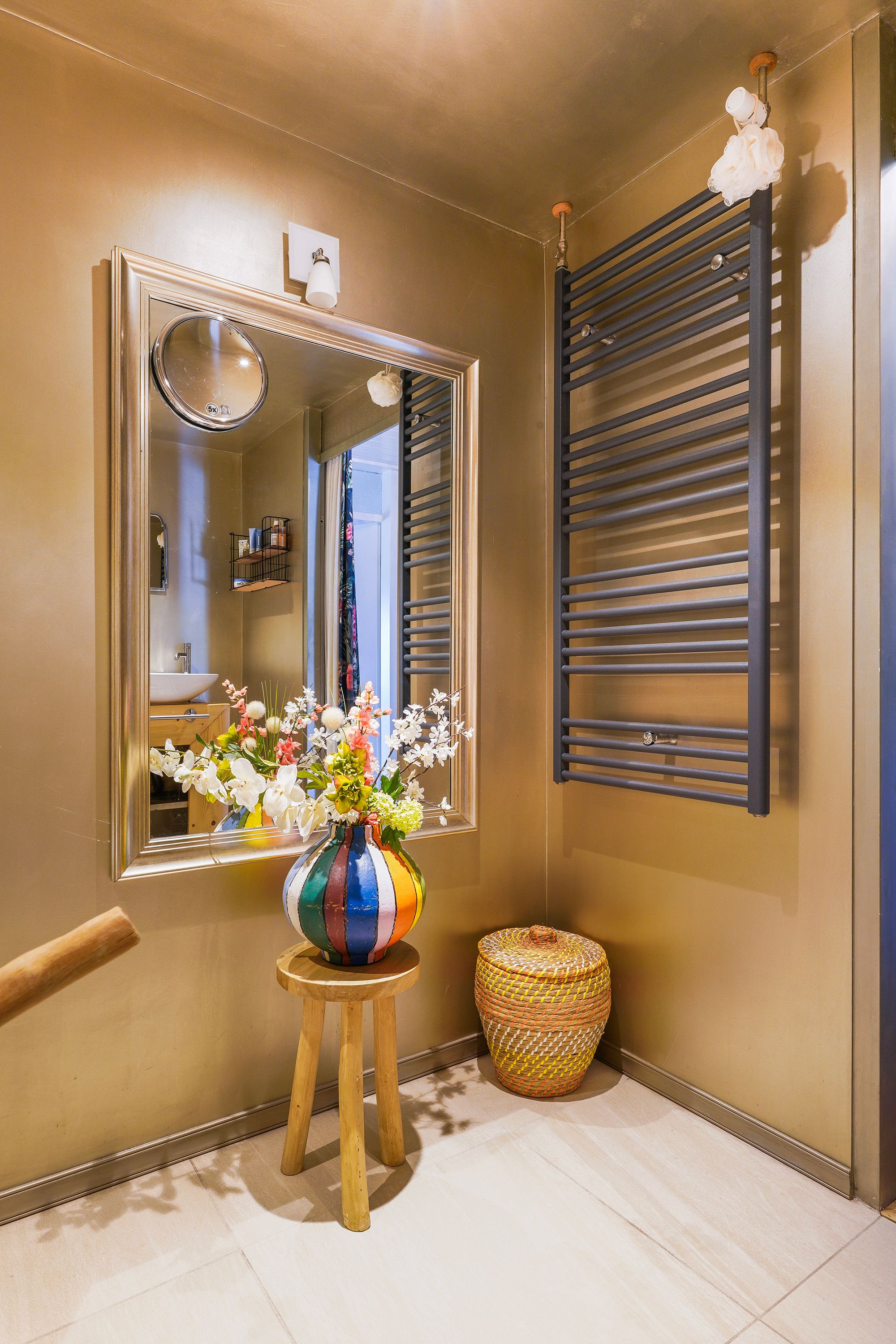 Foto 30 van Mozartlaan 33