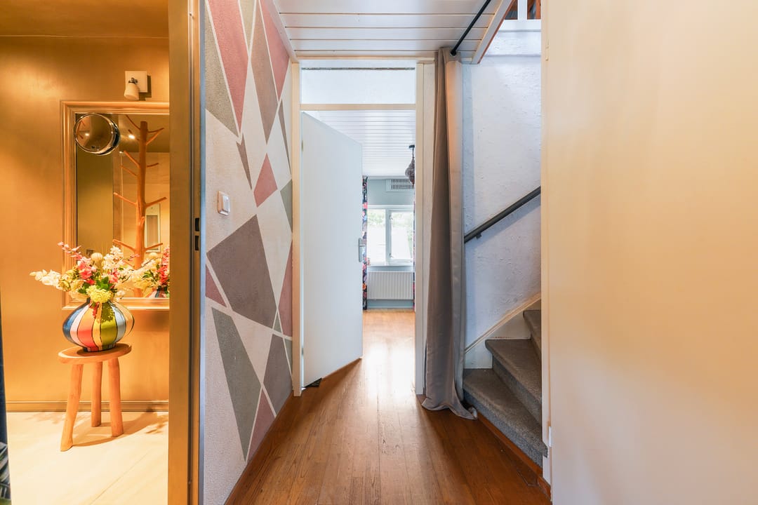 Foto 31 van Mozartlaan 33