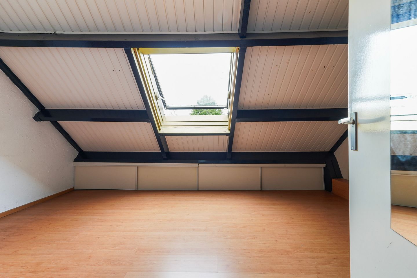 Foto 34 van Mozartlaan 33