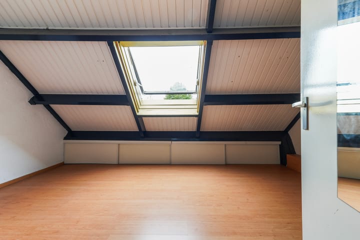 Photo 34 of Mozartlaan 33