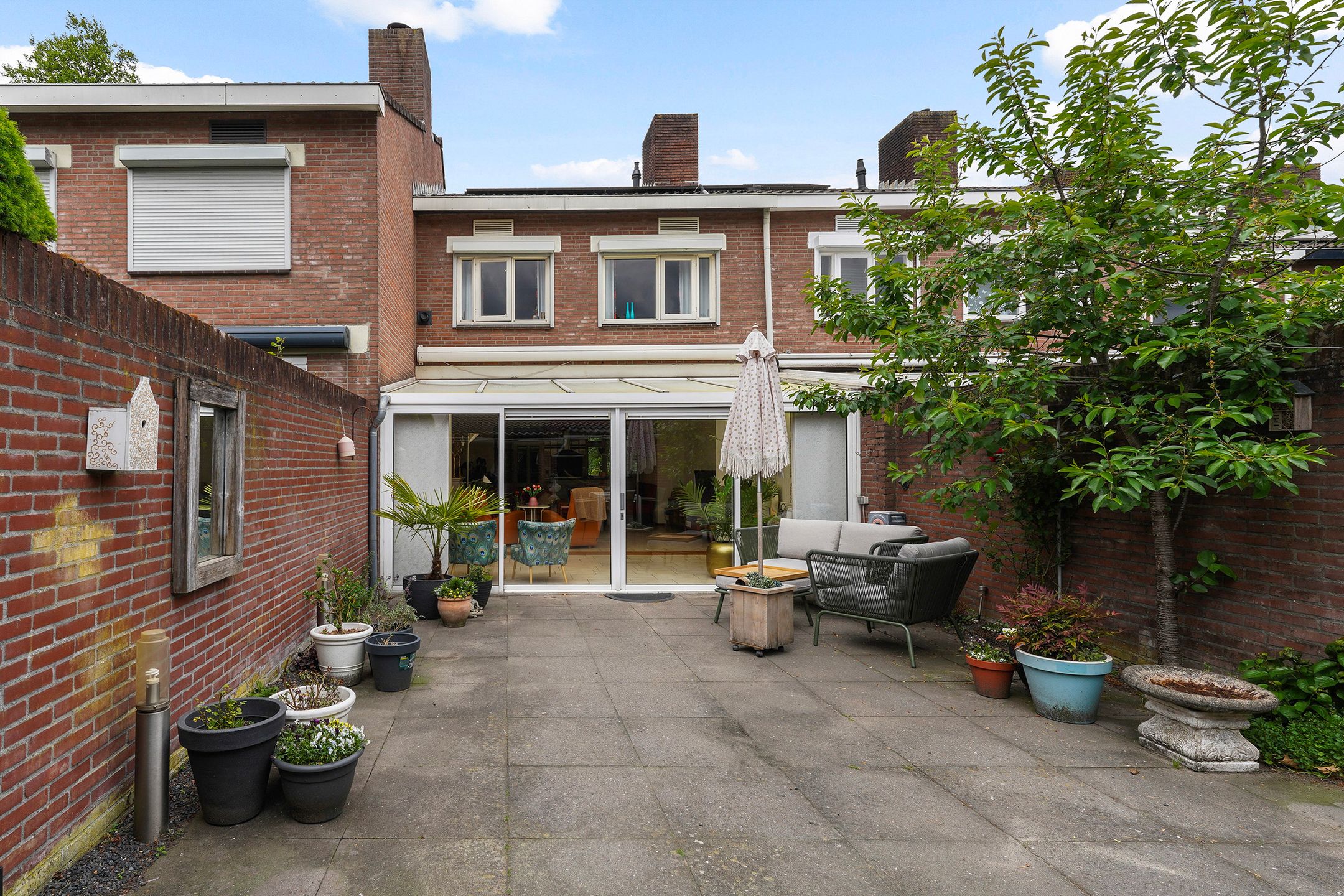 Foto 36 van Mozartlaan 33