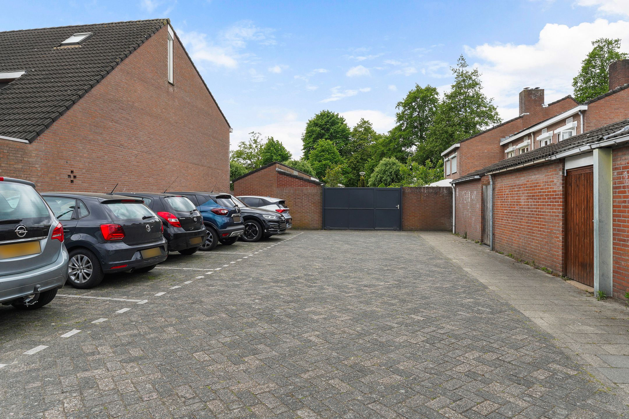 Foto 39 van Mozartlaan 33