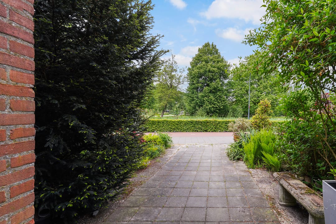 Foto 41 van Mozartlaan 33