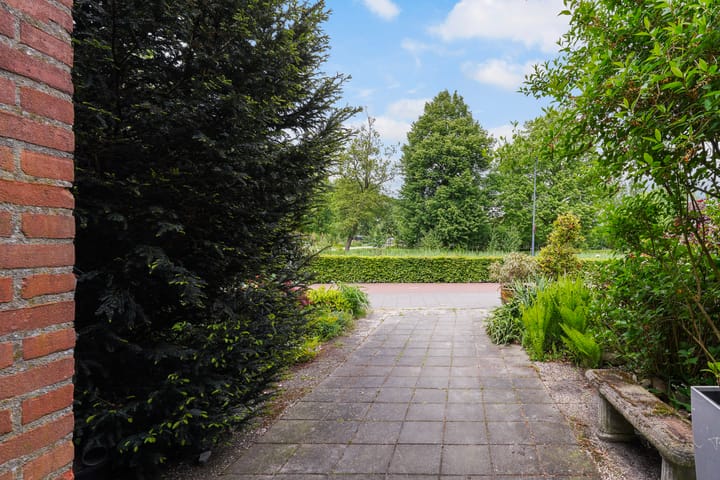 Photo 41 of Mozartlaan 33