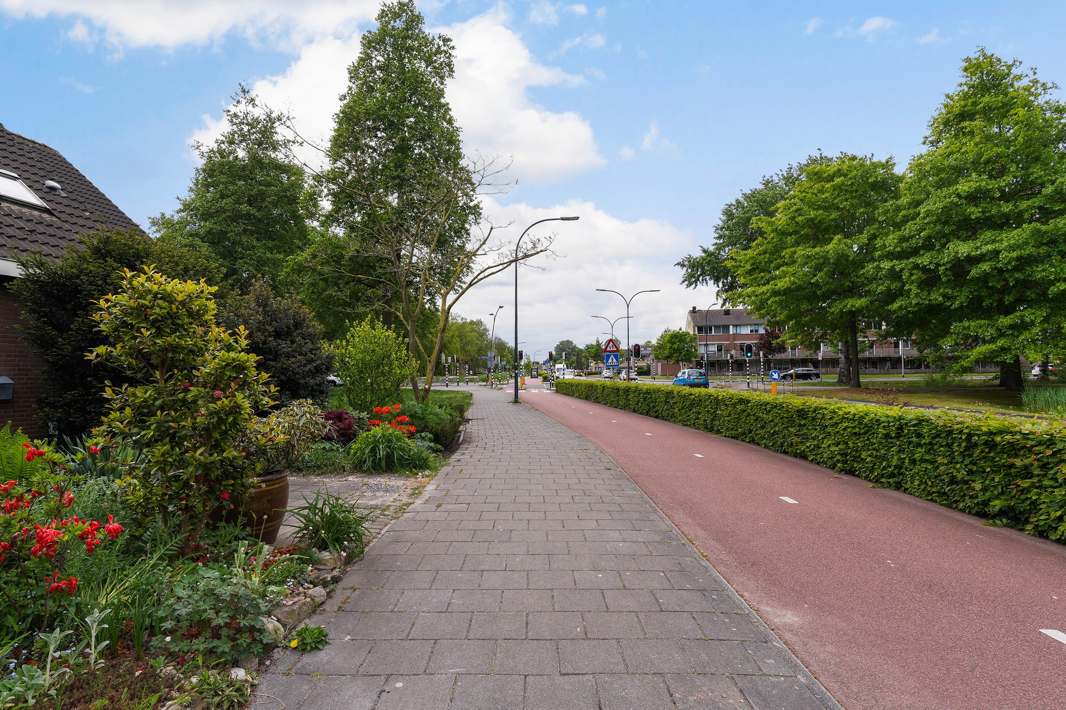 Foto 42 van Mozartlaan 33