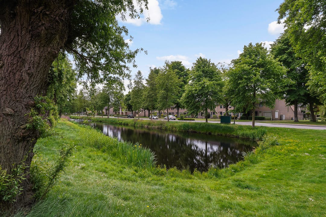 Foto 43 van Mozartlaan 33