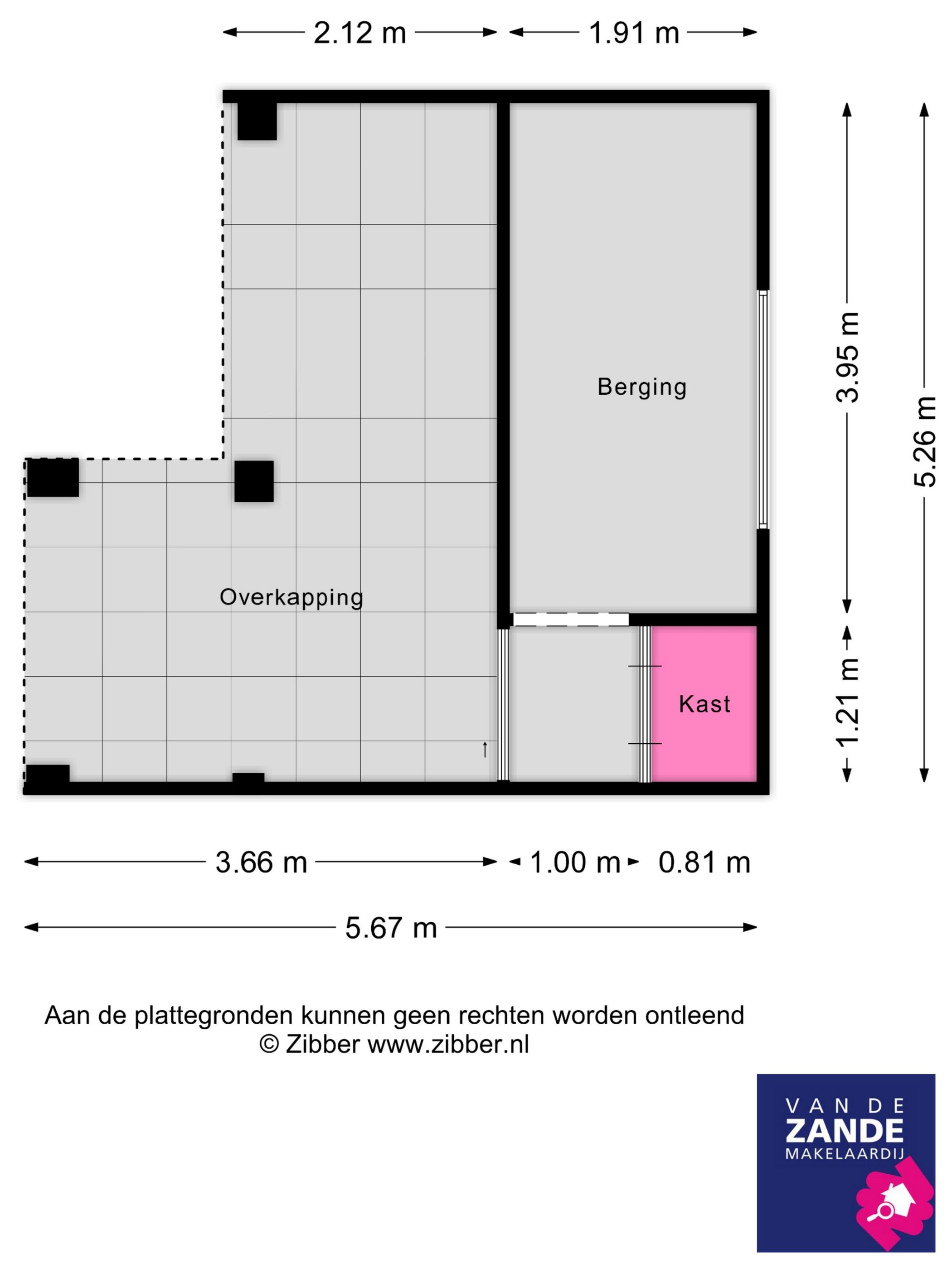 Foto 48 van Mozartlaan 33