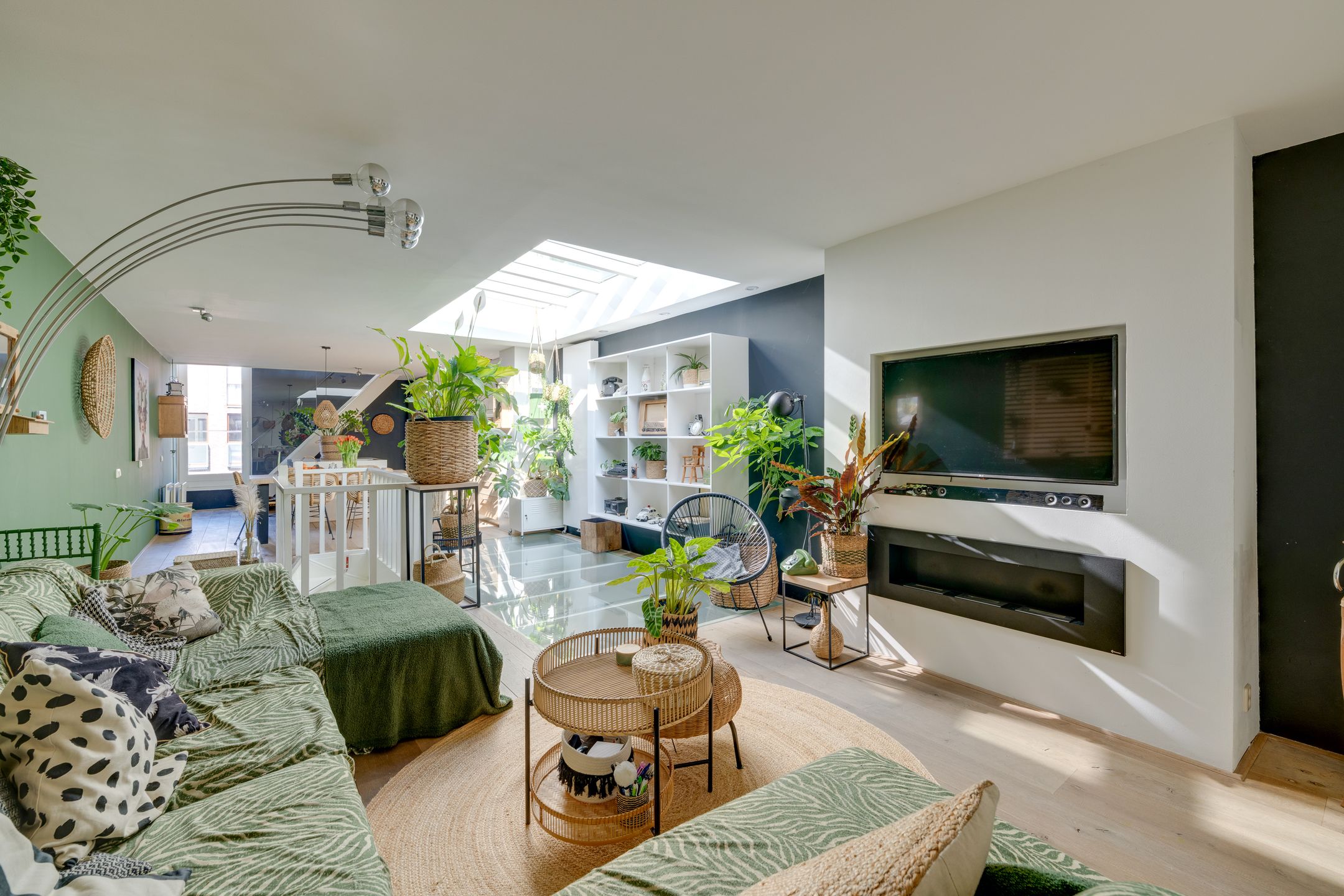 Foto 3 van J.F. van Hengelstraat 61