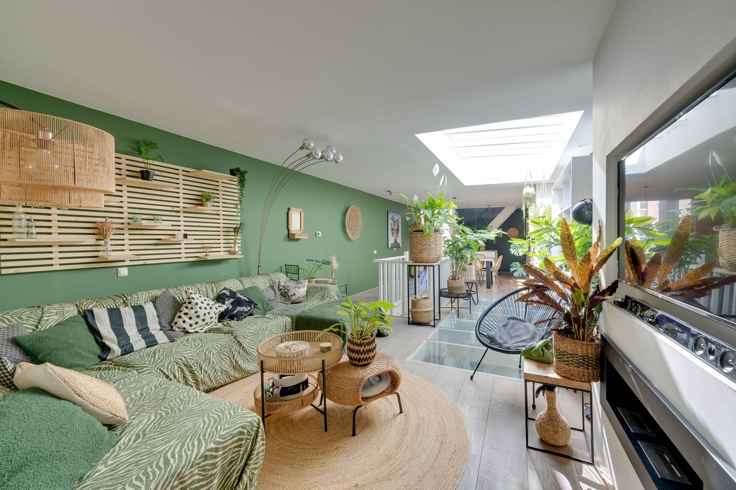 Foto 4 van J.F. van Hengelstraat 61