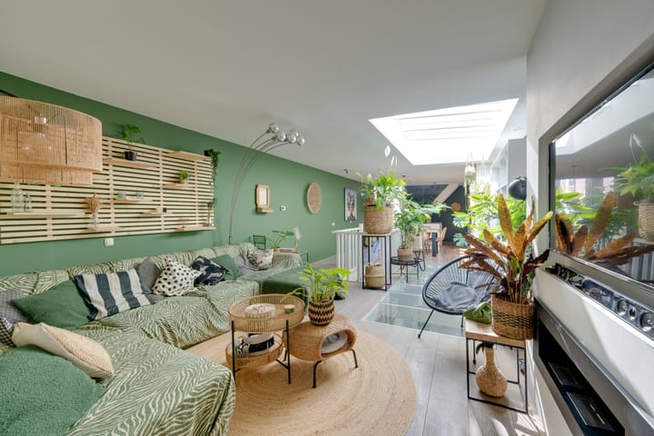 Foto 4 van J.F. van Hengelstraat 61