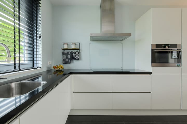 Foto 11 van Holsteinpad 34