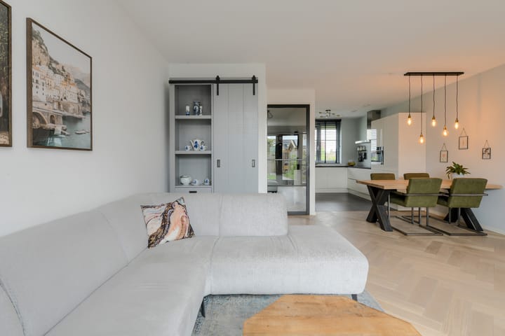 Photo 5 of Holsteinpad 34