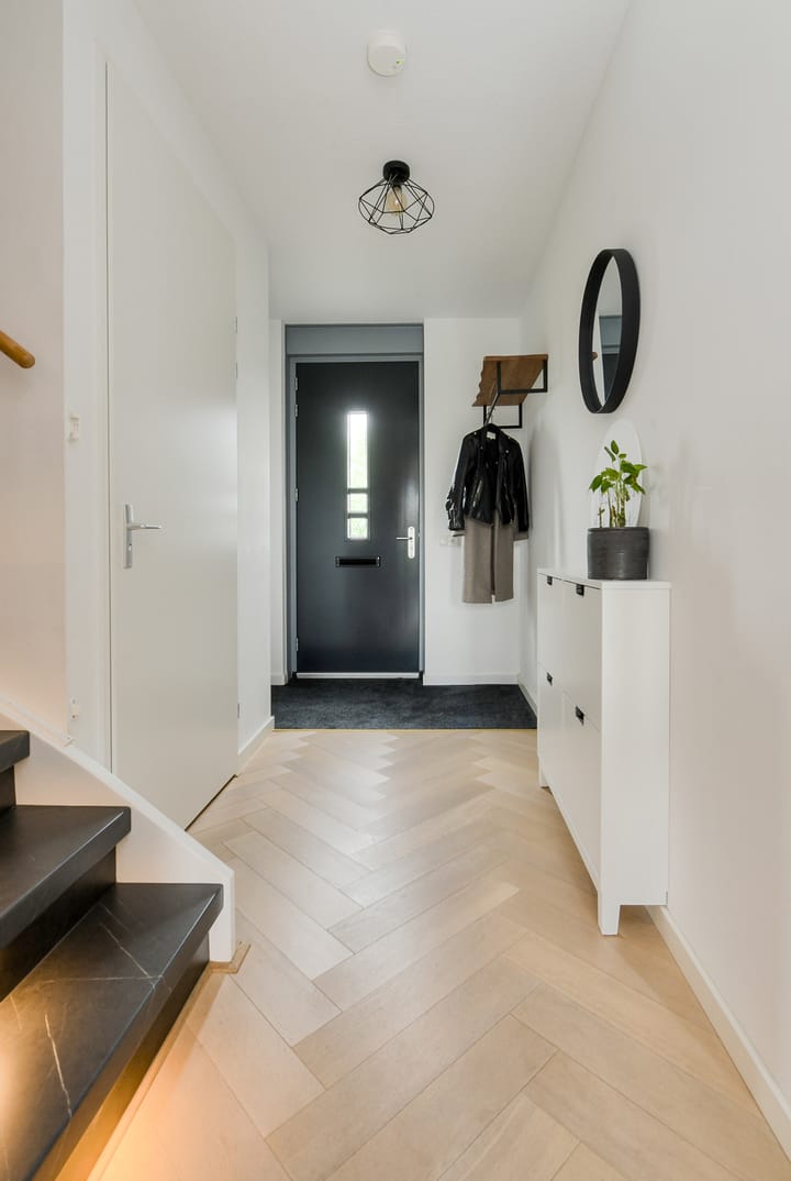 Foto 16 van Holsteinpad 34